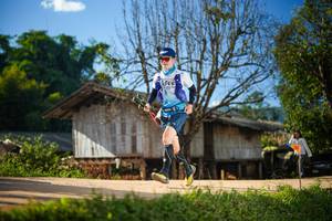 BIB: 
                            <button type="button" onclick="openModal(19310141)" class="btn btn-primary btn-sm float-right btn-popup" data-toggle="modal" data-target=".modal-high-quality">
                        <i class="fas fa-shopping-cart"></i> Add to Cart
                    </button>
                                            <button type="button" onclick="isThisMe(19310141, true)" class="btn btn-success btn-sm float-right btn-popup btn-isme hidden" data-toggle="tooltip" data-placement="bottom" title="นี่คือรูปของคุณใช่ไหม คลิกที่นี่เพื่อเอาเข้าอัลบั้ม">
                        <i class="fas fa-plus"></i> Add to album
                    </button>
                    <button type="button" onclick="isThisMe(19310141, false)" class="btn btn-warning btn-sm float-right btn-popup btn-isnotme hidden">
                        <i class="fas fa-ban"></i> Remove from album
                    </button>